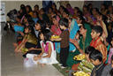 holi_nar_narayan_dev_jayanti_040.jpg